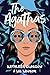 The Agathas (The Agathas, #1)