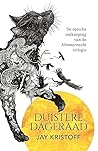 Duistere Dageraad by Jay Kristoff Duistere Dageraad by Jay Kristoff