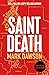 Saint Death (John Milton #2)
