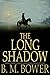 The Long Shadow : Annotated