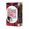 The Classic George Orwell Collection The Classic George Orwell Collection