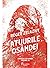 Atuurile Osândei (The Chron...