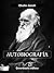 Autobiografía (Spanish Edition)