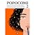 Popocomi 2 by Eriko Obayashi