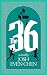 The 36: A Modern Quest in t...