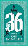 The 36: A Modern ...