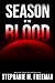 Season of the Blood