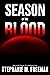 Season of the Blood by Freeman Stephanie M. Season of the Blood by Freeman Stephanie M.