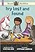 Book Buddies: Ivy Lost and Found