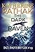 The Dark Raven (DCI Dani Be...