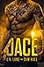Jace (Her Monster #1)
