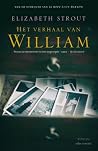 Het verhaal van W...