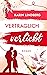 Vertraglich verliebt: Shanghai Love Affairs 1 / Liebesroman (German Edition)