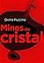 Mines de cristal (0000) (Fr...
