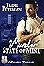 A Murder State of Mind: Kel...
