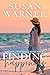 Finding Happiness (Hidden Treasures #4)