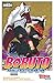 Boruto – Naruto Next Generation – Band 13 (Boruto: Naruto Next Generations, #13)
