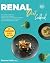 Renal Diet Cookbook: 3 Book...