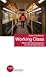 Working Class Warum wir Arbeit brauchen, von der wir leben können by Julia Friedrichs
