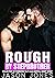 Rough by Stepbrother — Coll...