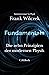 Fundamentals: Die zehn Prin...