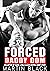 FORCED DADDY DOM: Collectio...