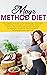 Mayr Method Diet: The compl...