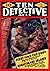 Ten Detective Aces, March 1942