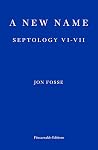 A New Name: Septo...