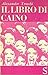 Il libro di Caino by Alexander Trocchi