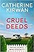 Cruel Deeds (Finn Fitzpatrick #2)