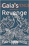 Gaia's Revenge