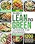 The Complete Lean and Green...