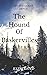 The Hound of the Baskervilles