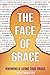 The Face of Grace: Knowing ...