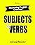 Subjects and Verbs
