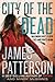 City of the Dead (Maximum Ride: Hawk Book 2)