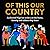 Of This Our Country: Acclaimed Nigerian Writers on the Home, Identity and Culture They Know
