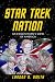Star Trek Nation by Lyndon Neal Smith