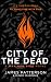 City of the Dead