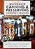 WATER BATH CANNING & PRESER...