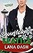 Snowflakes in Seattle: (Destination Christmas Book 1)