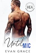 Until Mic