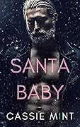Santa Baby