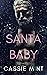 Santa Baby