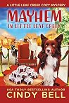 Mayhem in Little ...