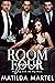 Room Four: Playing with the Big Boys (Club Sin #4)