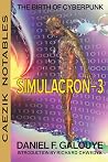 Simulacron-3