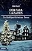 Der Fall Lazarus: Ein Stabl...