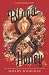 Blood & Honey (Serpent & Dove, #2)